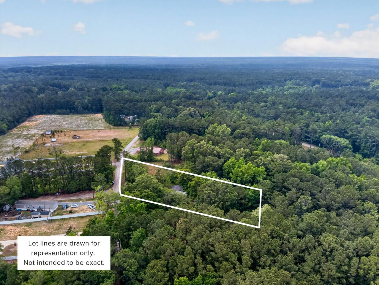 136 Old Arrowhead Trail Photo 29