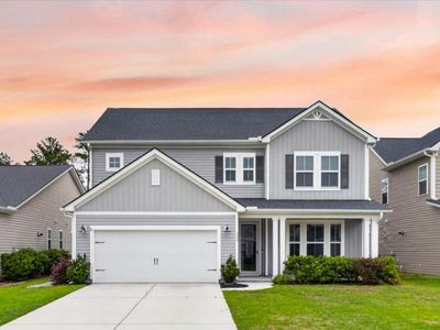 228 Bering Lane, Summerville, SC 29486