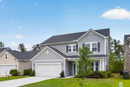 228 Bering Lane photo 4