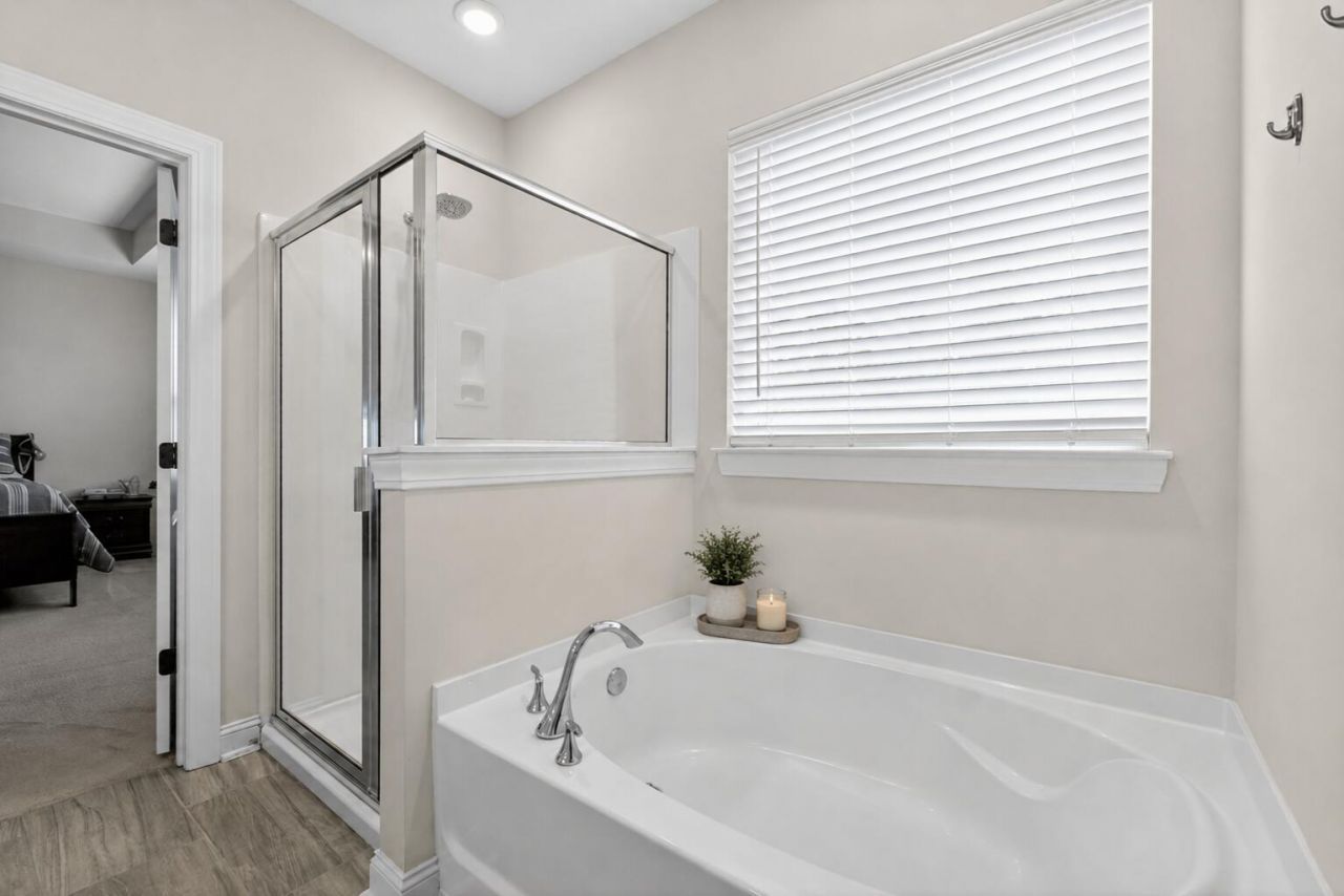 228 Bering Lane Photo 22
