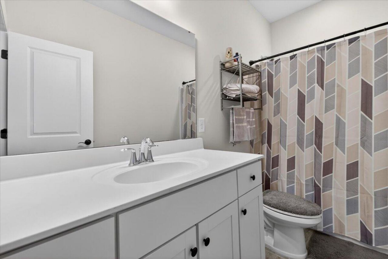228 Bering Lane Photo 25