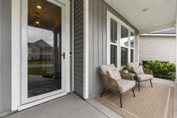 228 Bering Lane photo 4