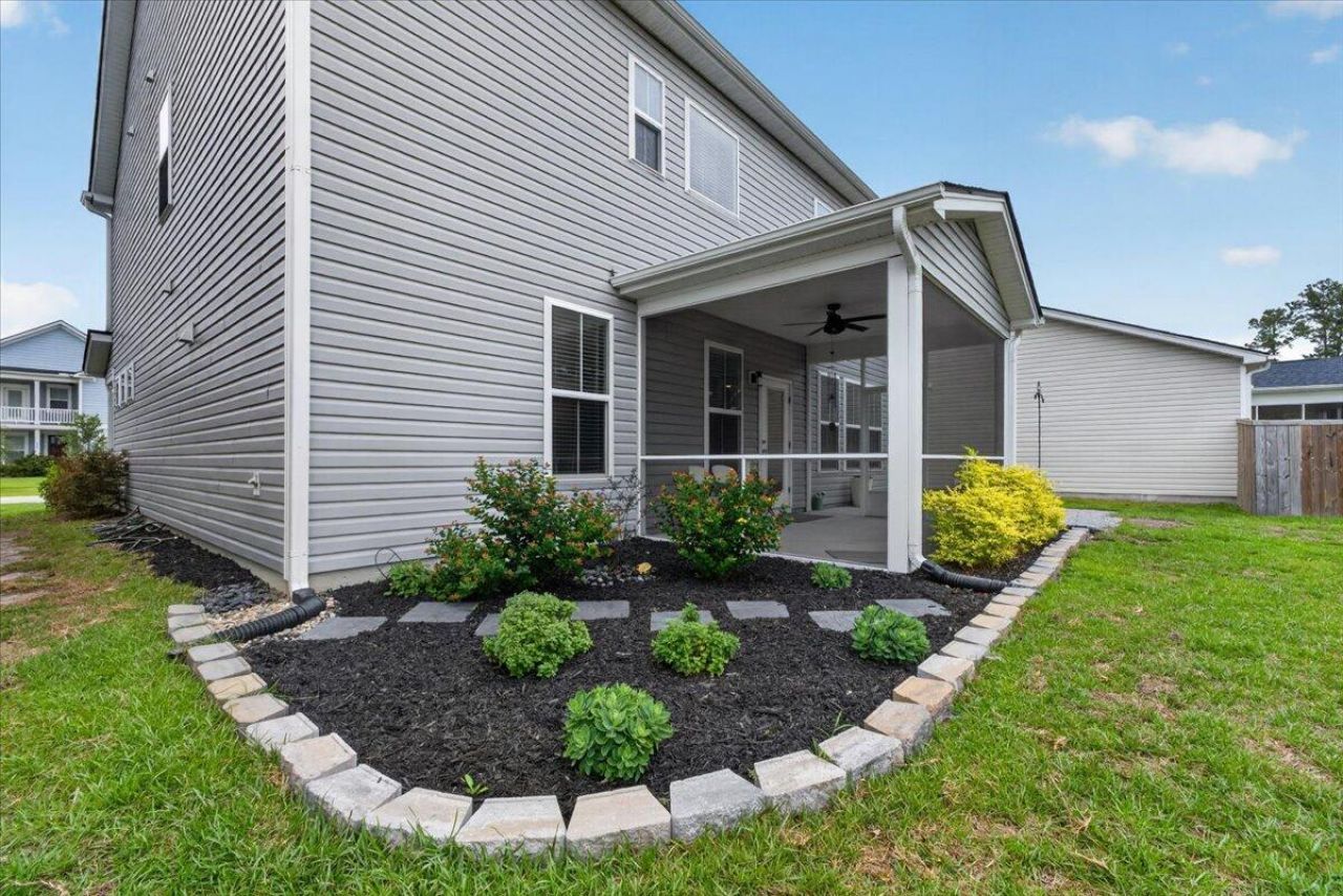 228 Bering Lane Photo 30