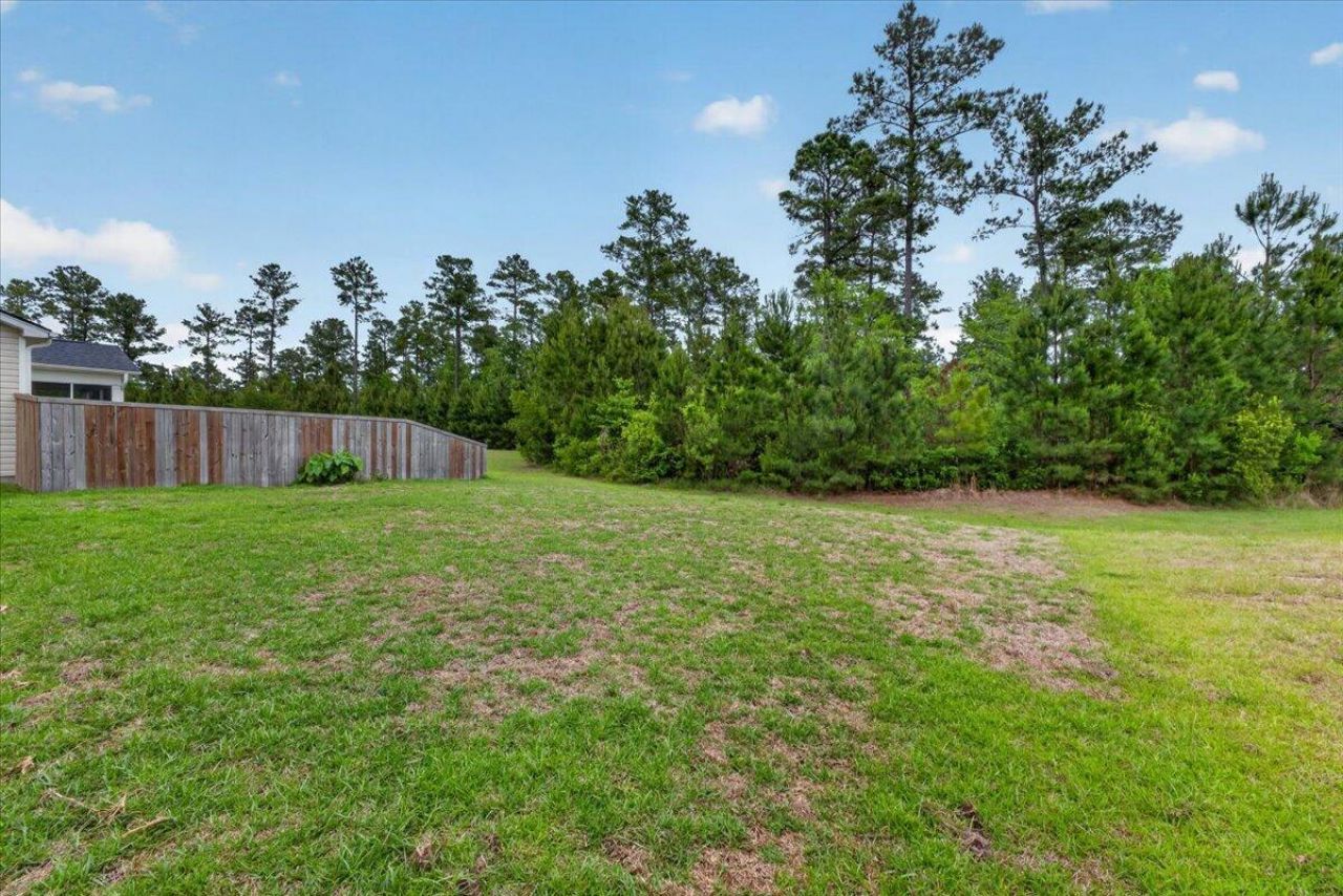 228 Bering Lane Photo 31