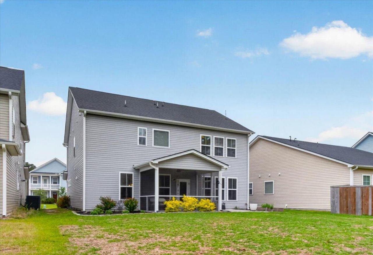 228 Bering Lane Photo 32