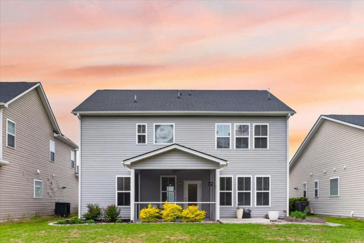 228 Bering Lane Photo 33