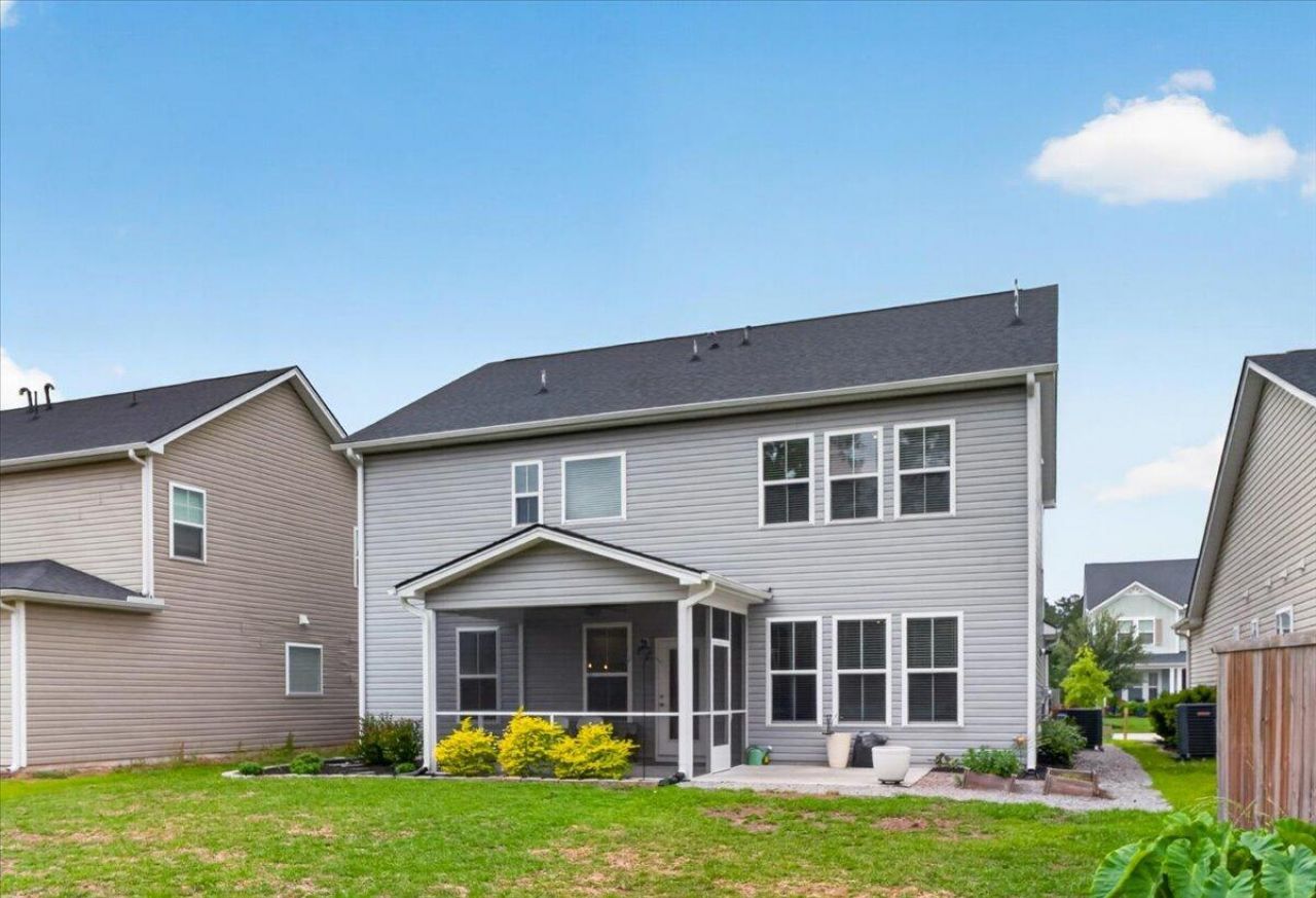 228 Bering Lane Photo 34