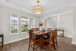 228 Bering Lane photo 4