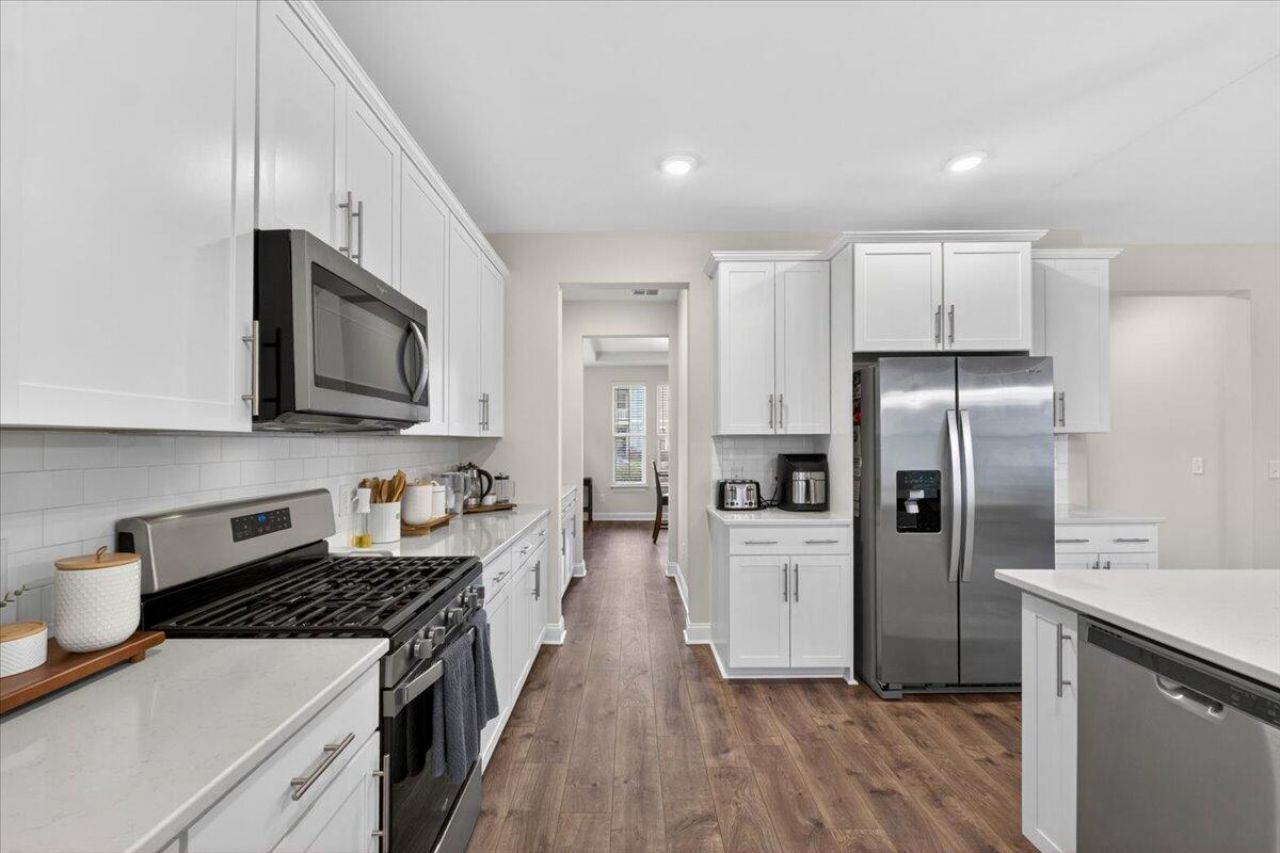228 Bering Lane Photo 8