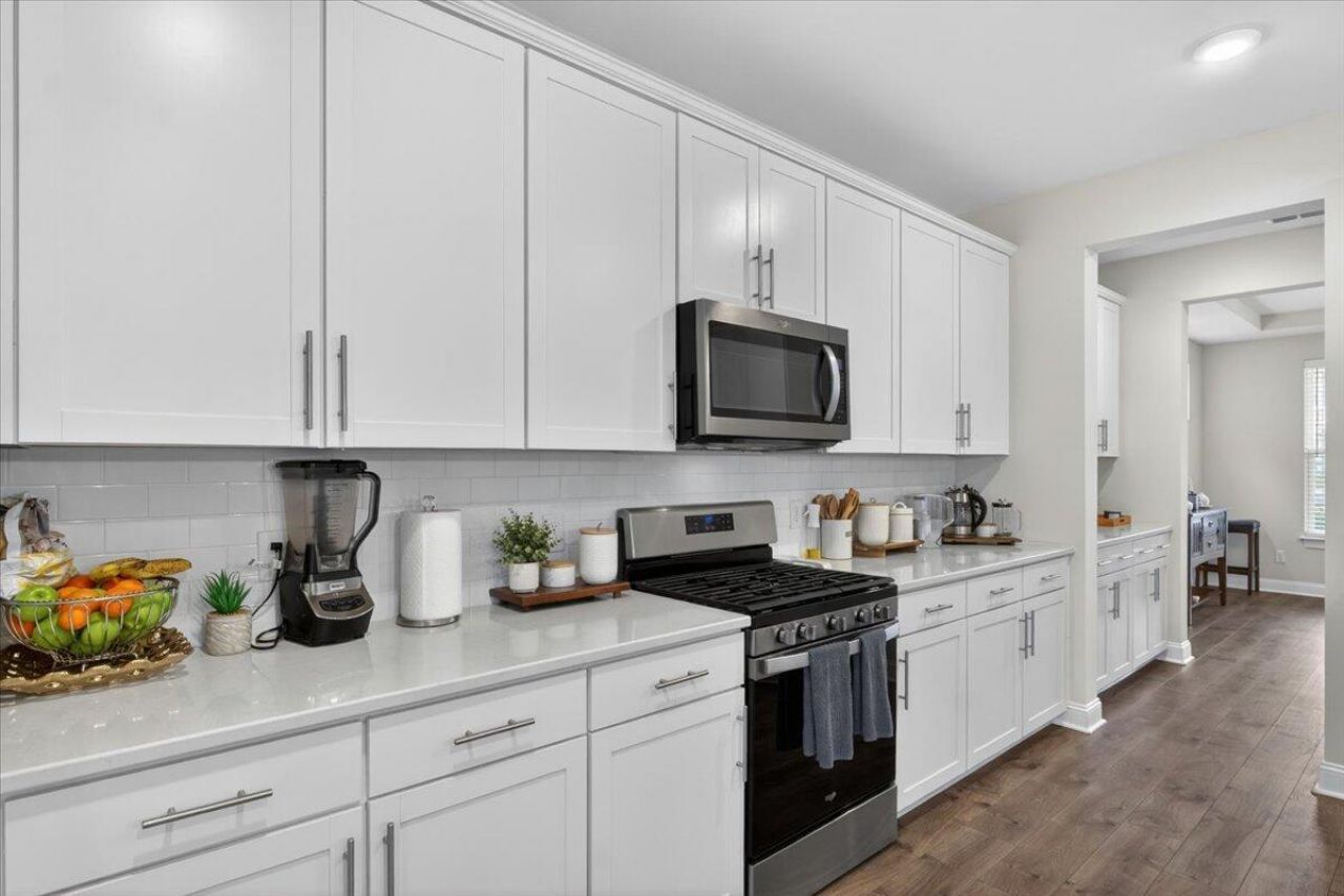 228 Bering Lane Photo 9