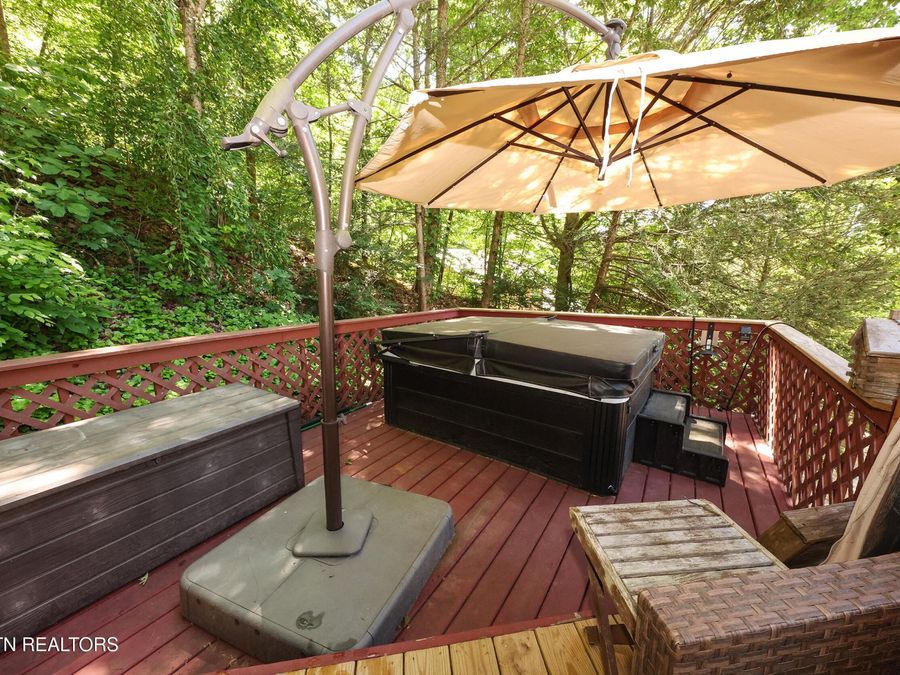 Property Image 52