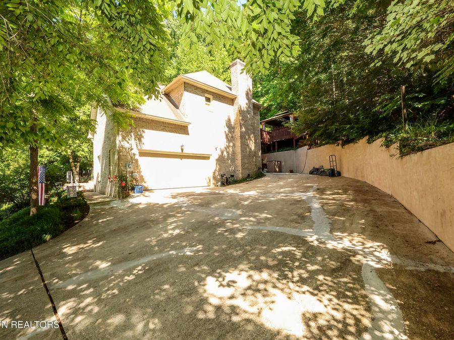Property Image 55
