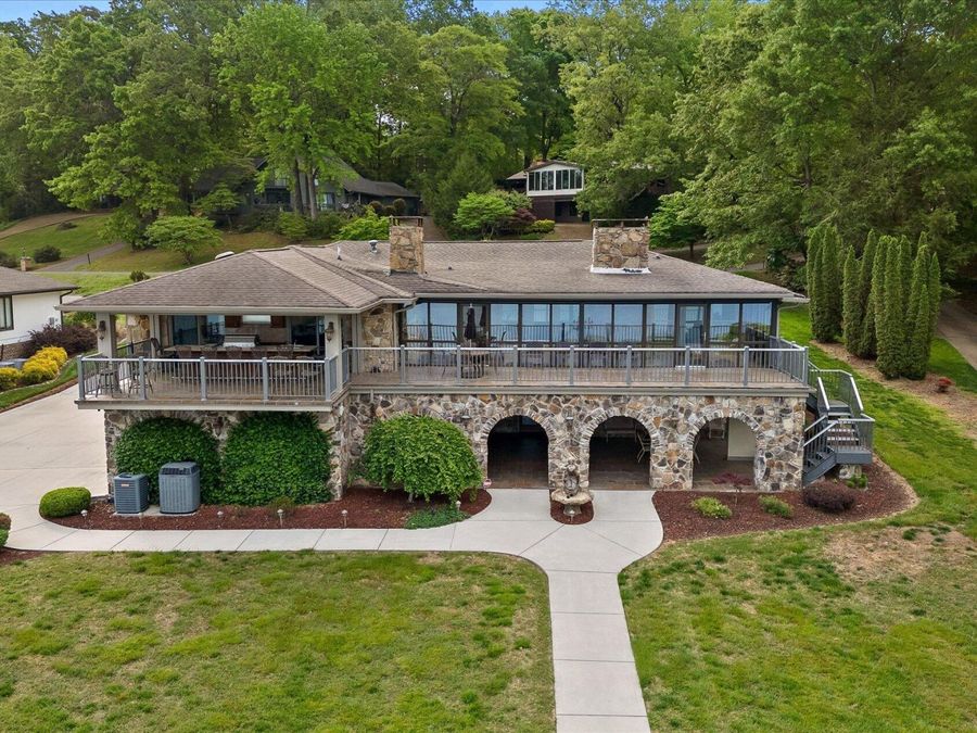 Property Image 40