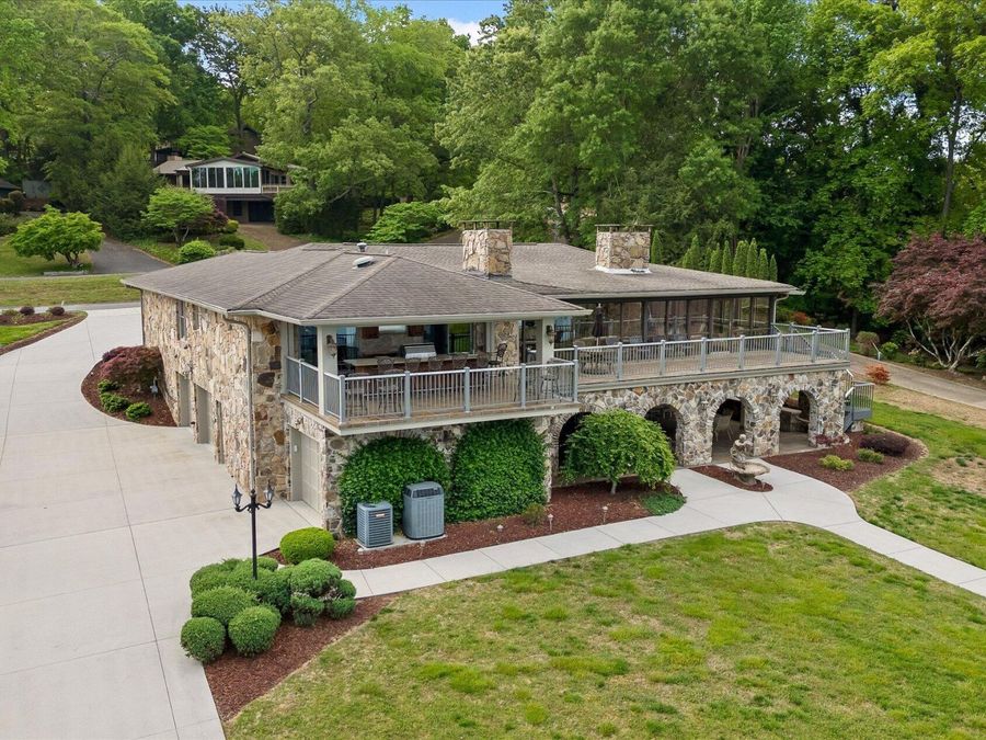 Property Image 41
