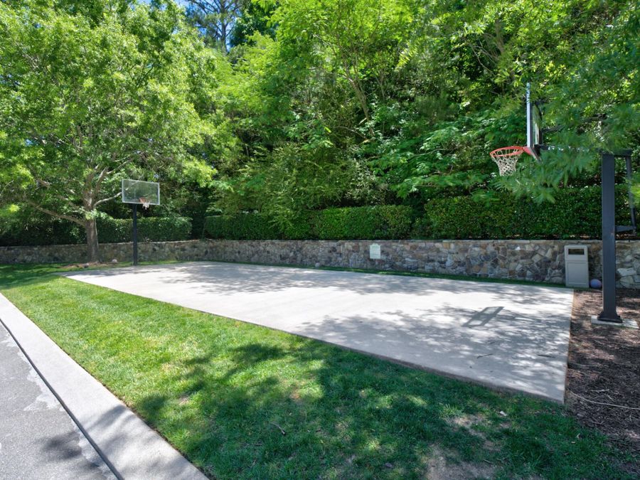 Property Image 42
