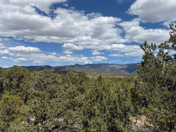 3033 Monte Sereno Drive, Lot 111 , Santa Fe, NM 87506