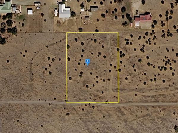 32 Woodline , Edgewood, NM 87015