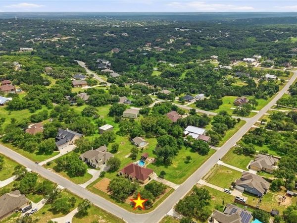 110 Regent Pass , New Braunfels, TX 78132