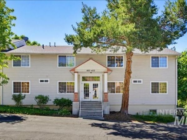 423 W Village Lane, Boise, ID 83702