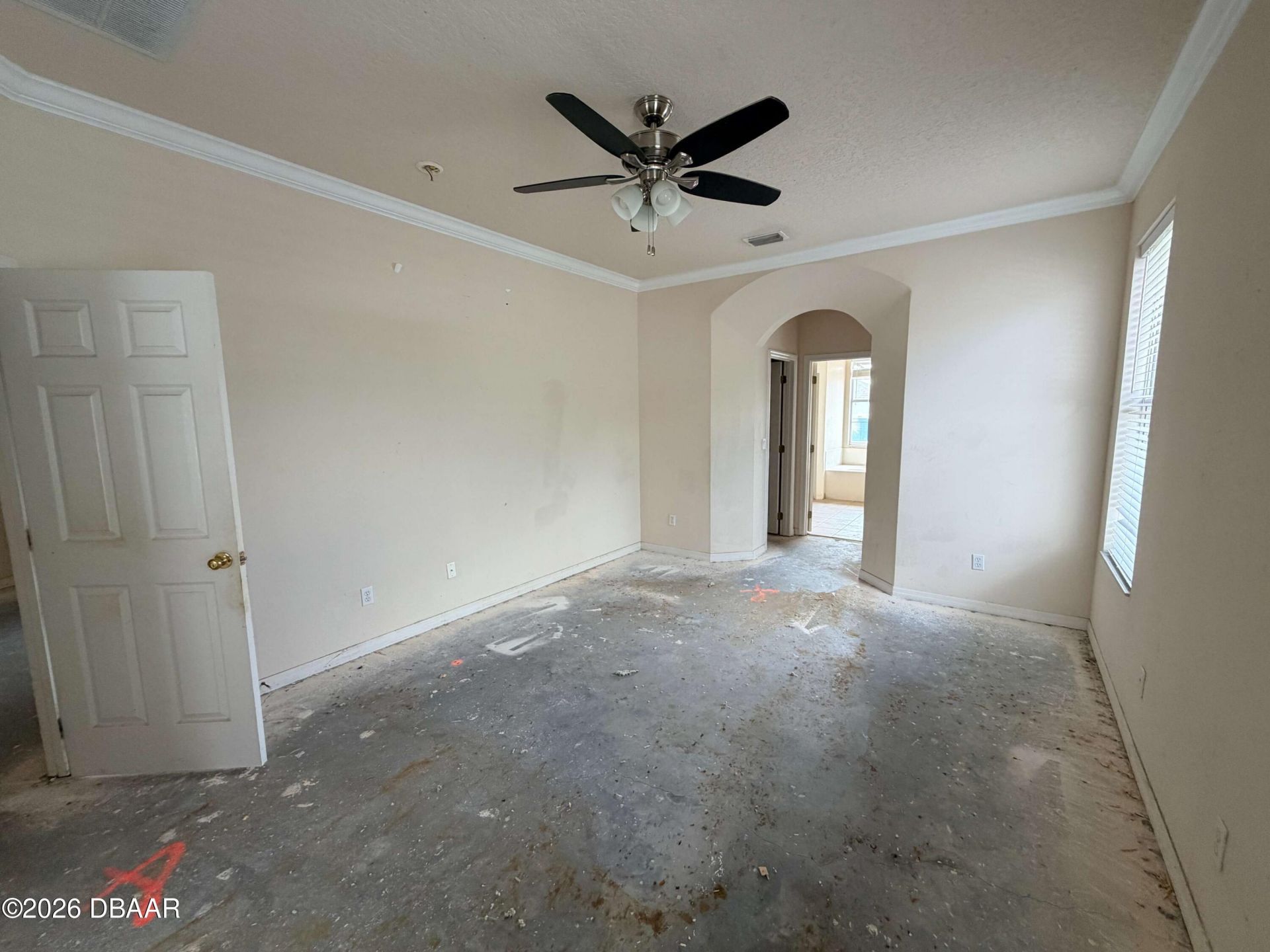2875 Beaver Ridge Loop, Clermont, FL 34711 Photo