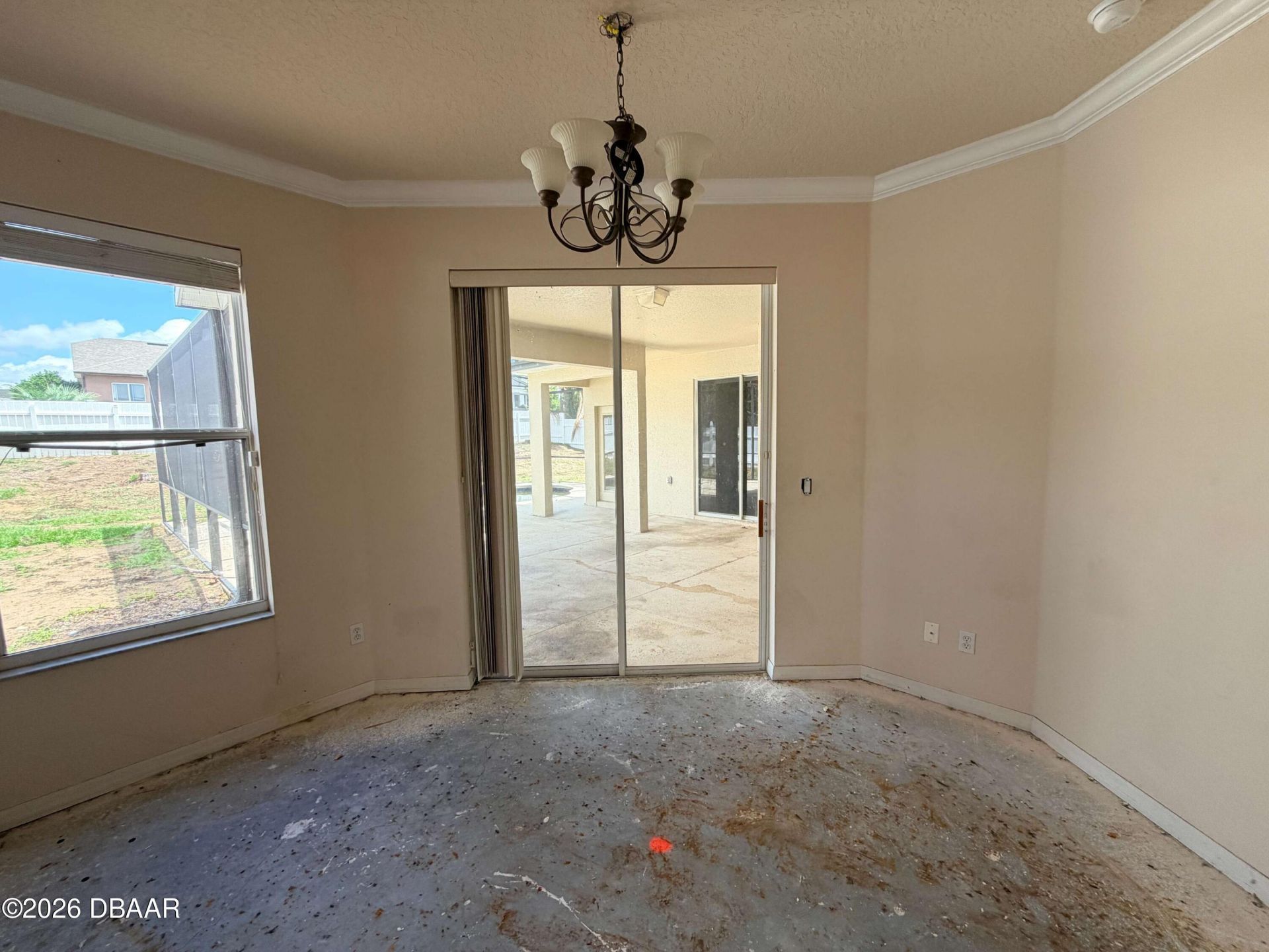 2875 Beaver Ridge Loop, Clermont, FL 34711 Photo