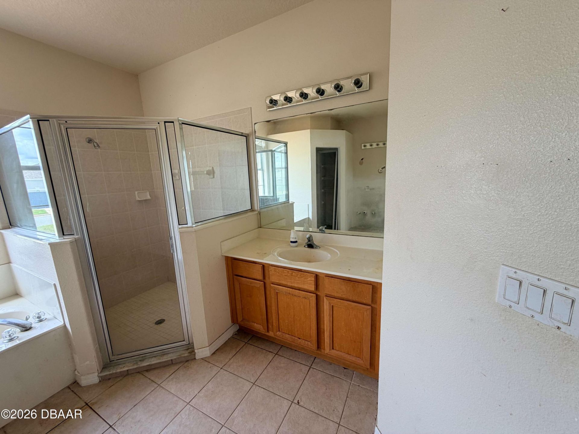 2875 Beaver Ridge Loop, Clermont, FL 34711 Photo