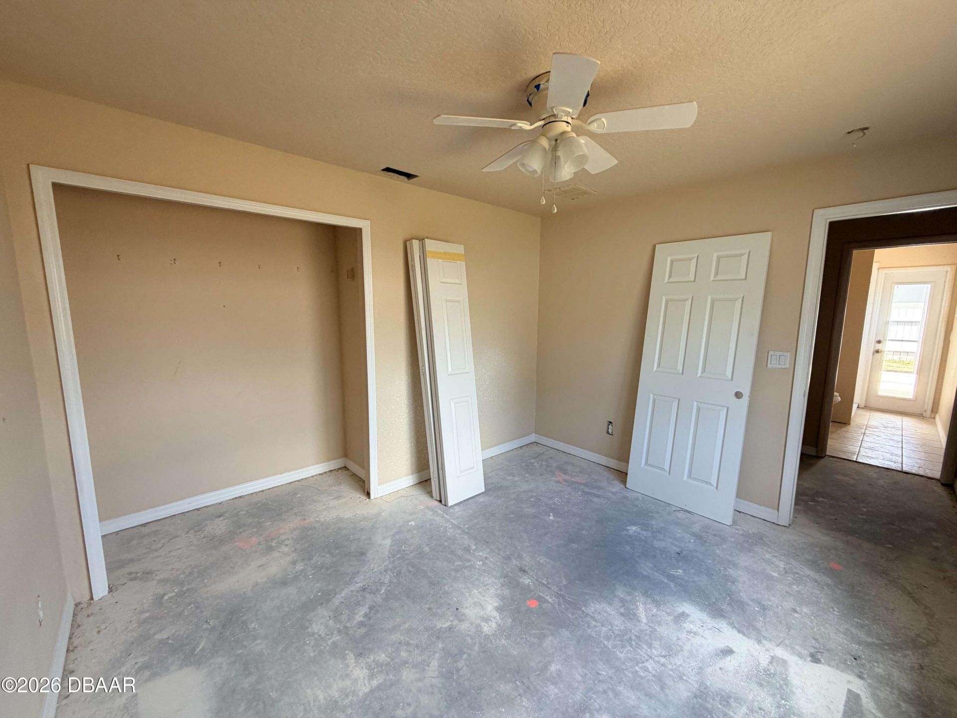 2875 Beaver Ridge Loop, Clermont, FL 34711 Photo