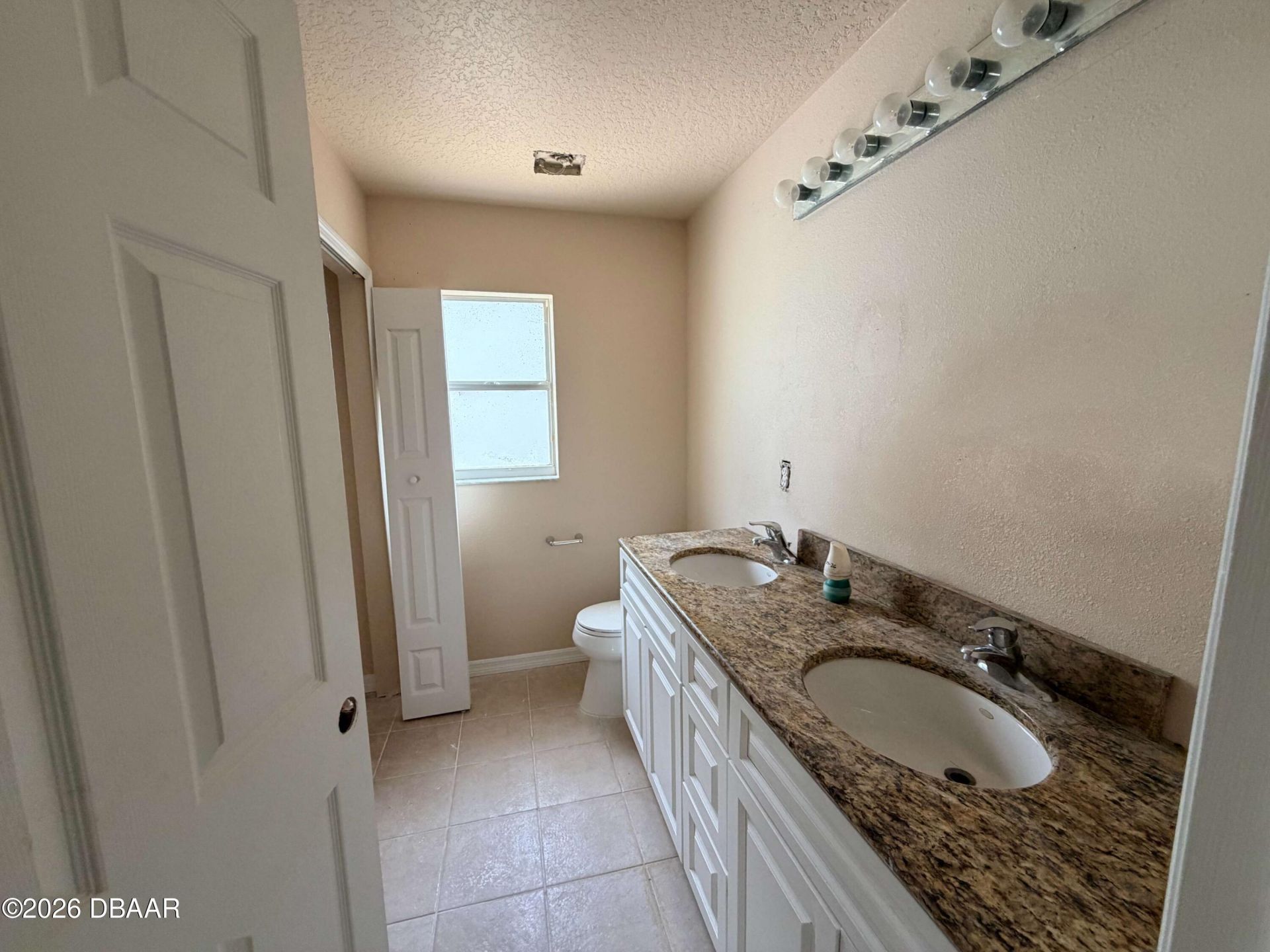 2875 Beaver Ridge Loop, Clermont, FL 34711 Photo