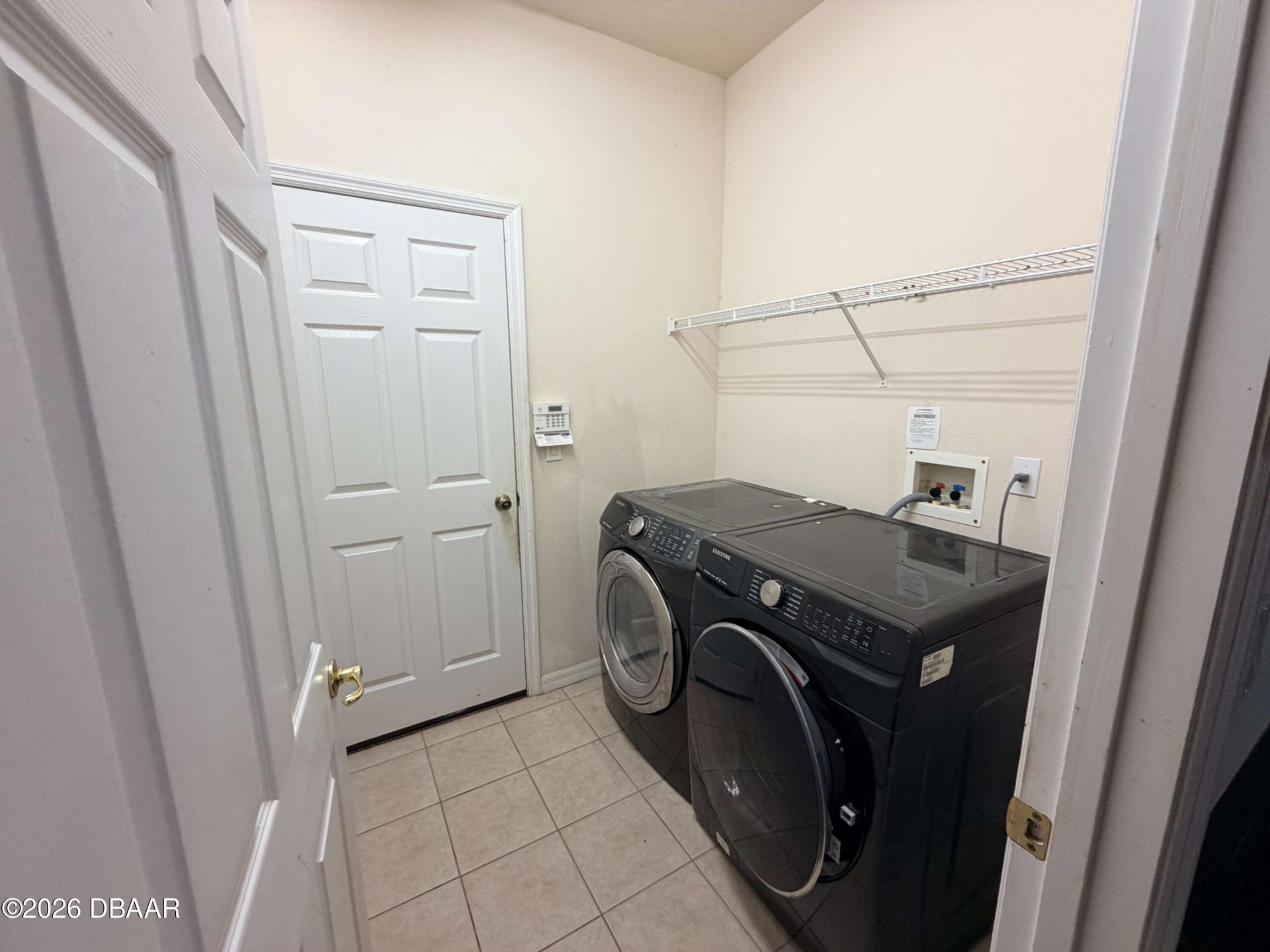 2875 Beaver Ridge Loop, Clermont, FL 34711 Photo