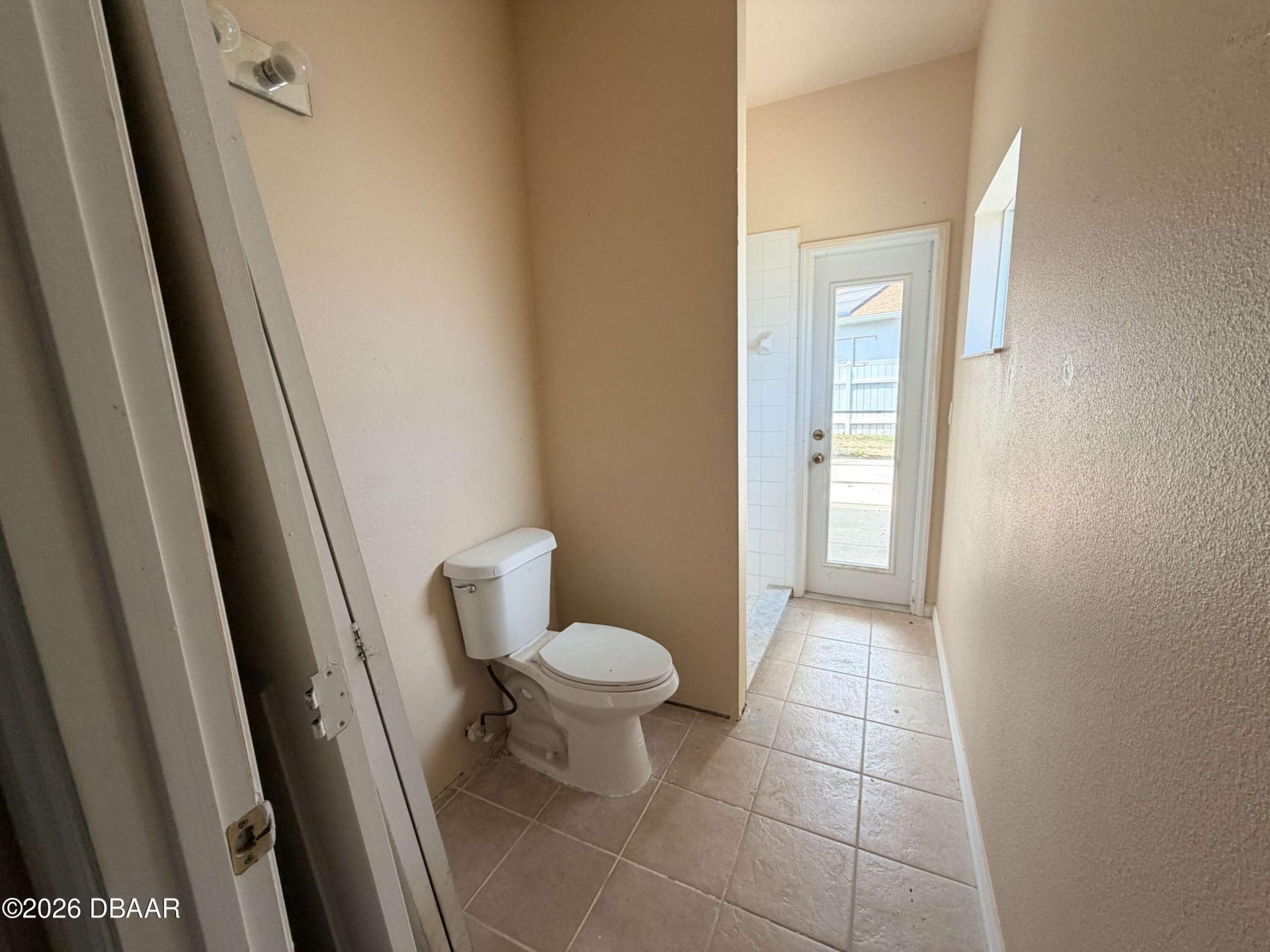 2875 Beaver Ridge Loop, Clermont, FL 34711 Photo