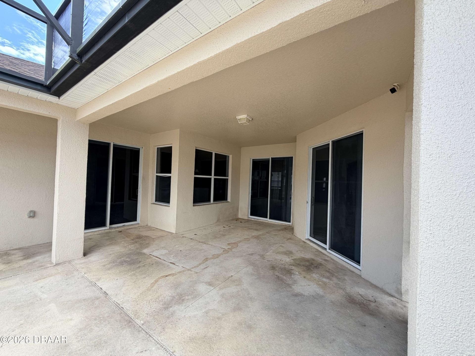 2875 Beaver Ridge Loop, Clermont, FL 34711 Photo