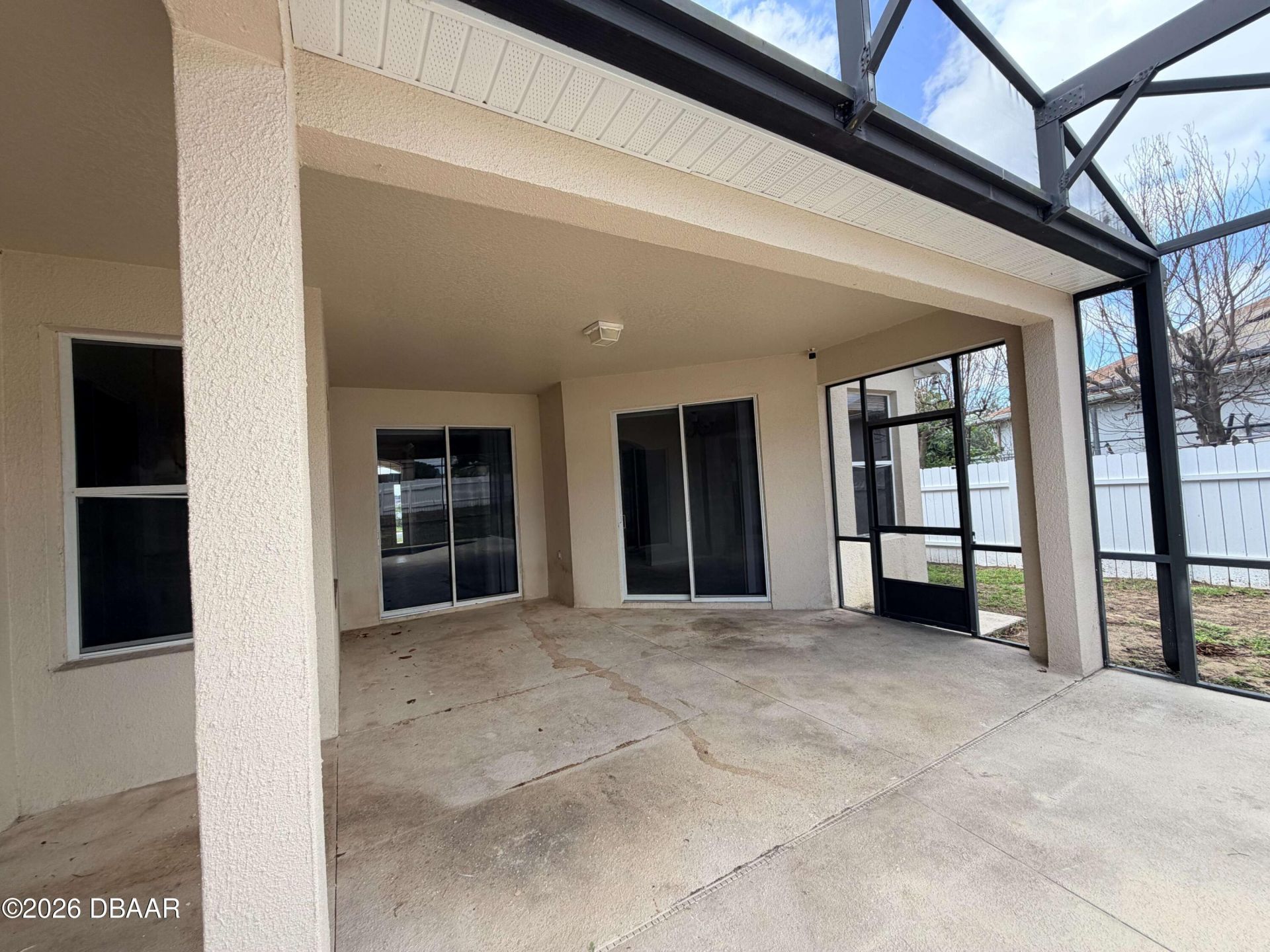 2875 Beaver Ridge Loop, Clermont, FL 34711 Photo