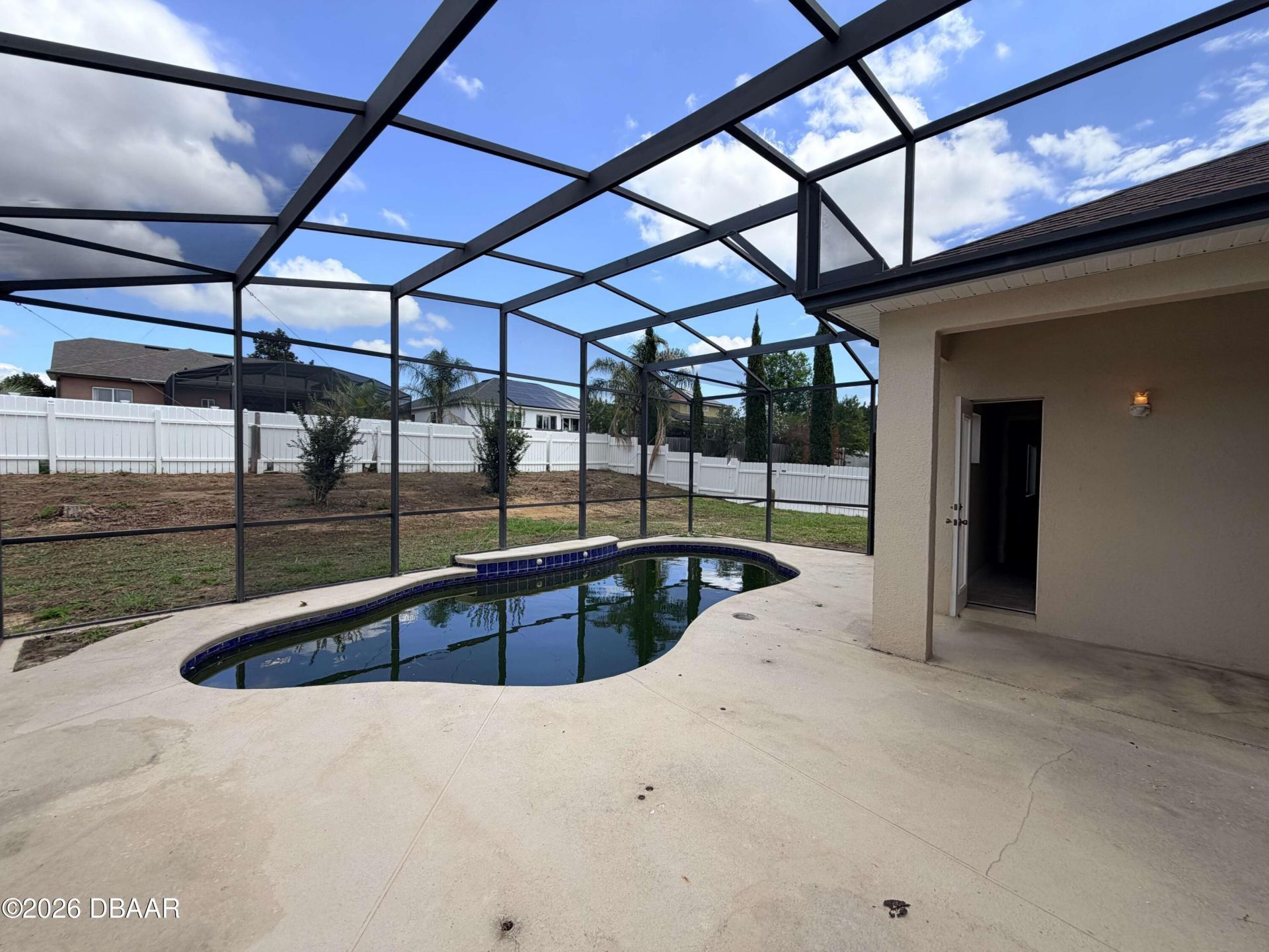 2875 Beaver Ridge Loop, Clermont, FL 34711 Photo