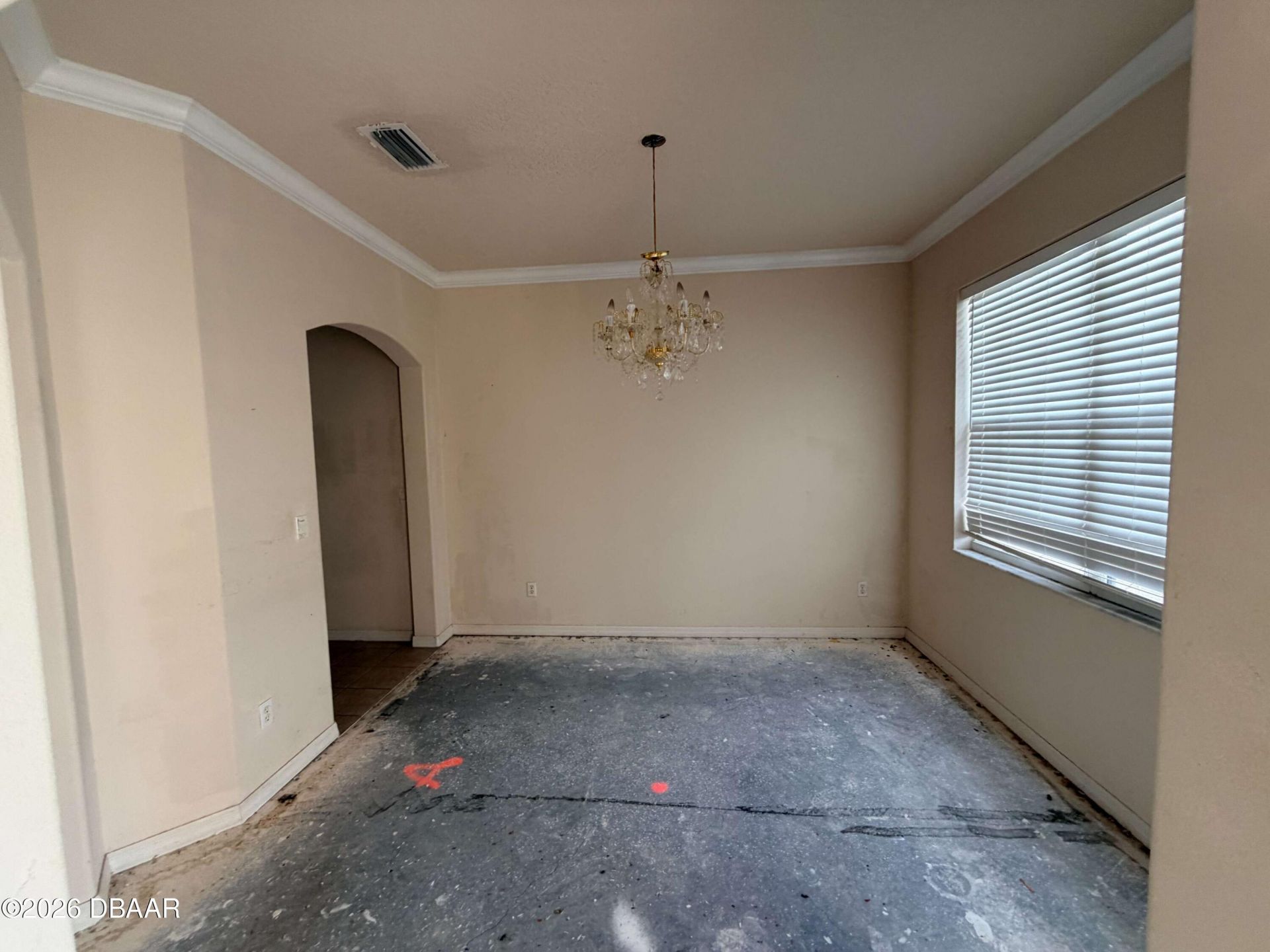2875 Beaver Ridge Loop, Clermont, FL 34711 Photo
