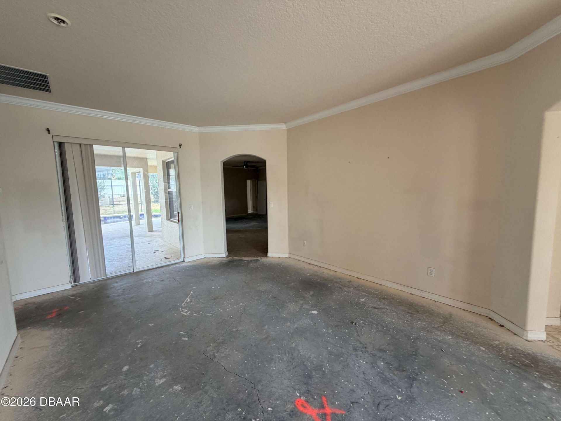 2875 Beaver Ridge Loop, Clermont, FL 34711 Photo