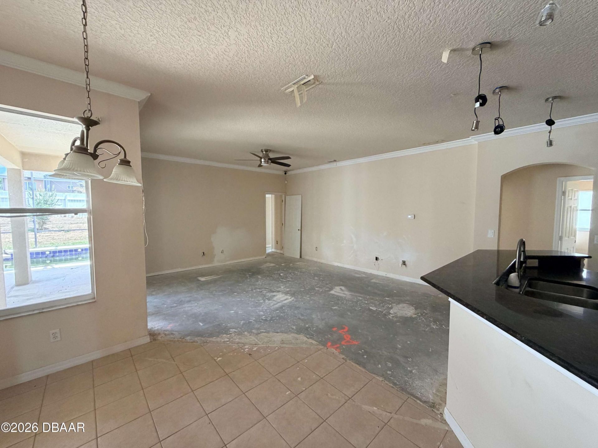 2875 Beaver Ridge Loop, Clermont, FL 34711 Photo