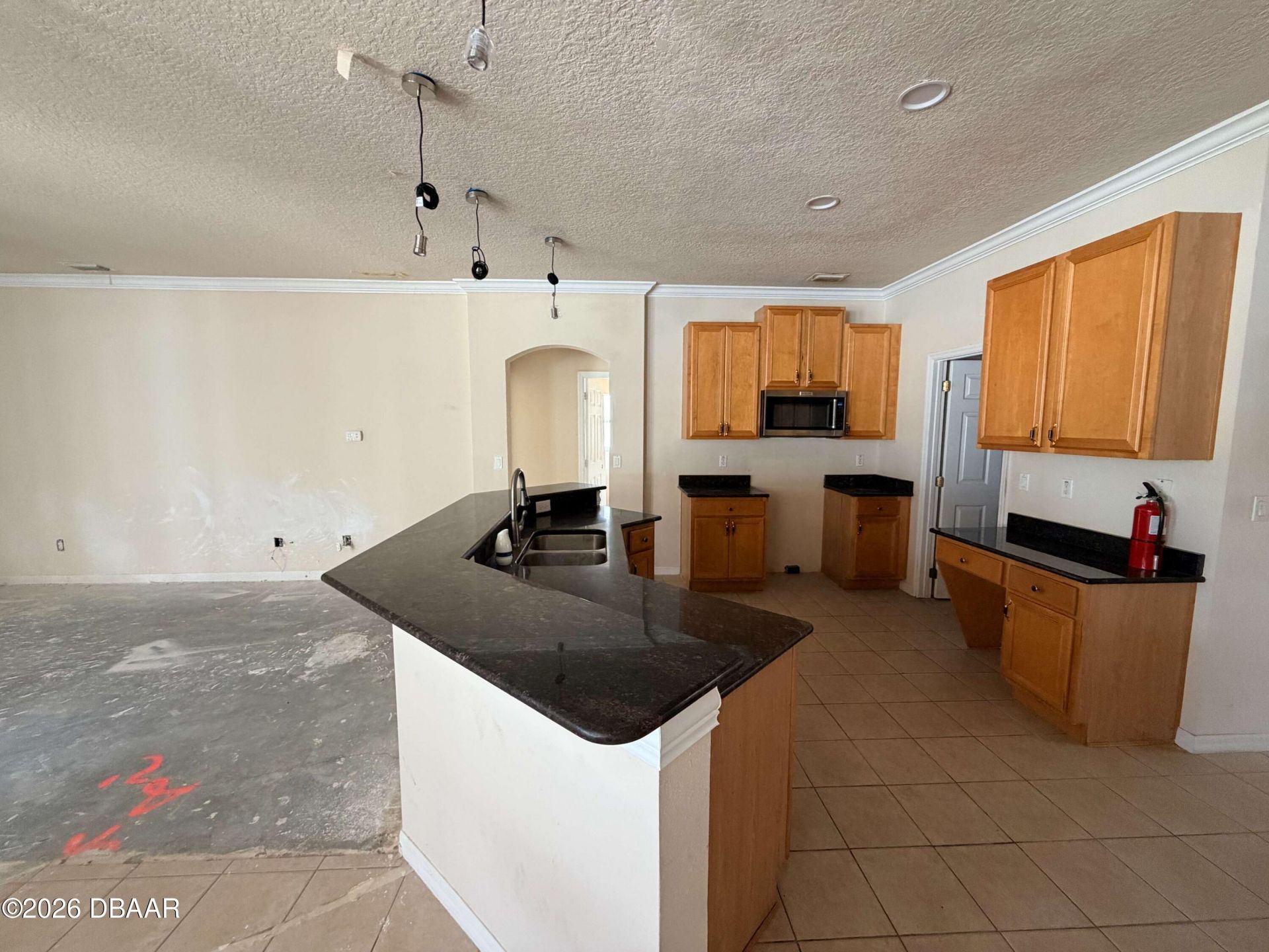 2875 Beaver Ridge Loop, Clermont, FL 34711 Photo