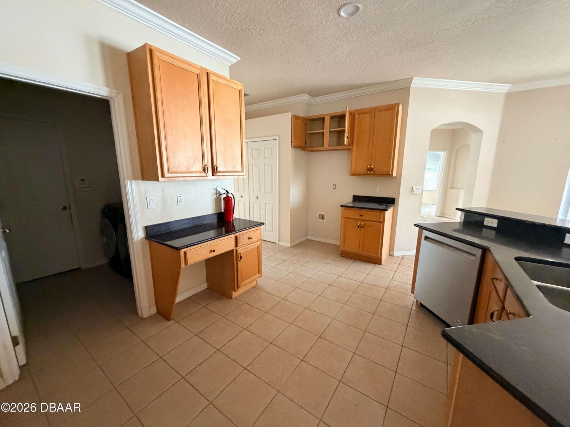 2875 Beaver Ridge Loop, Clermont, FL 34711 Photo