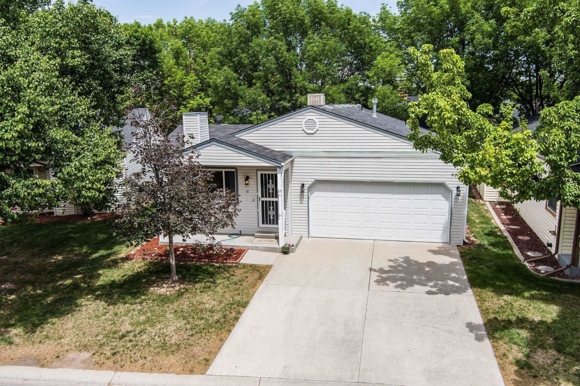 12 Madeira Court, Grand Junction, CO 81507 Main Photo