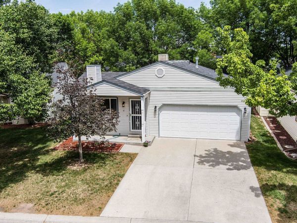 12 Madeira Court, Grand Junction, CO 81507