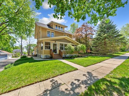 516 6th St SW Rochester, MN 55902