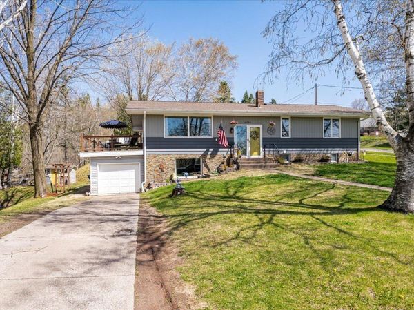 6501 Westgate Boulevard, Duluth, MN 55807
