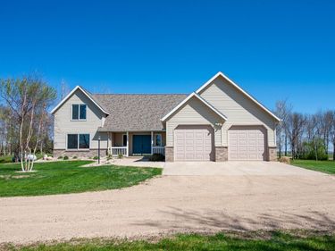 23877 County Road 21, Elbow Lake, MN 56531