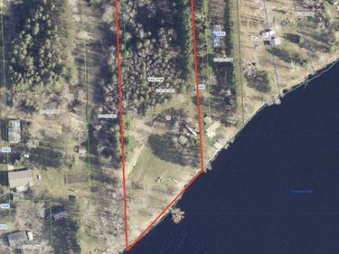 6660 Tam Acres Road , Wright, MN 55798