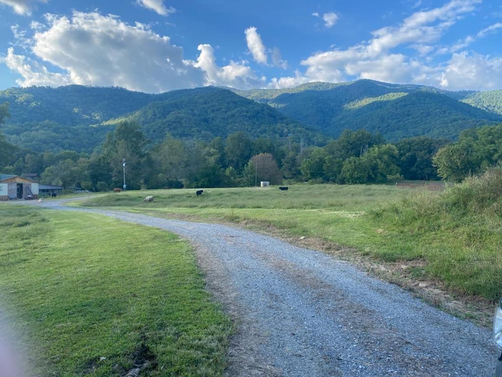 10617 Highway 64 E, Hayesville, NC 28904 Main Photo