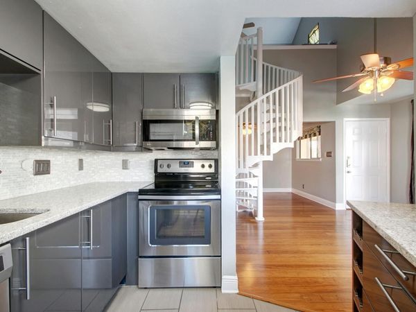 2500 Burleson RD, Unit 319, Austin, TX 78741