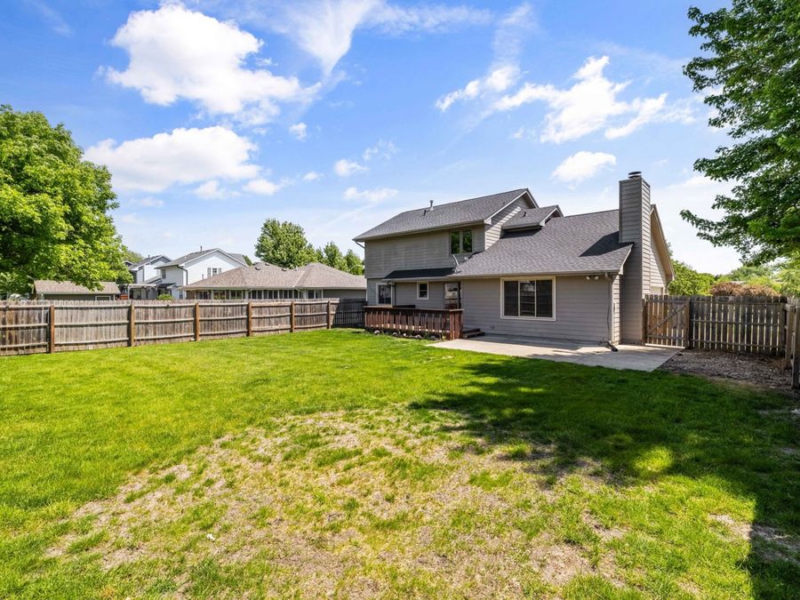 Property Image 28