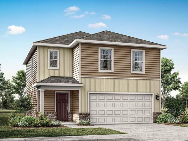 147 Chakeres Way, Wilmington, OH 45177