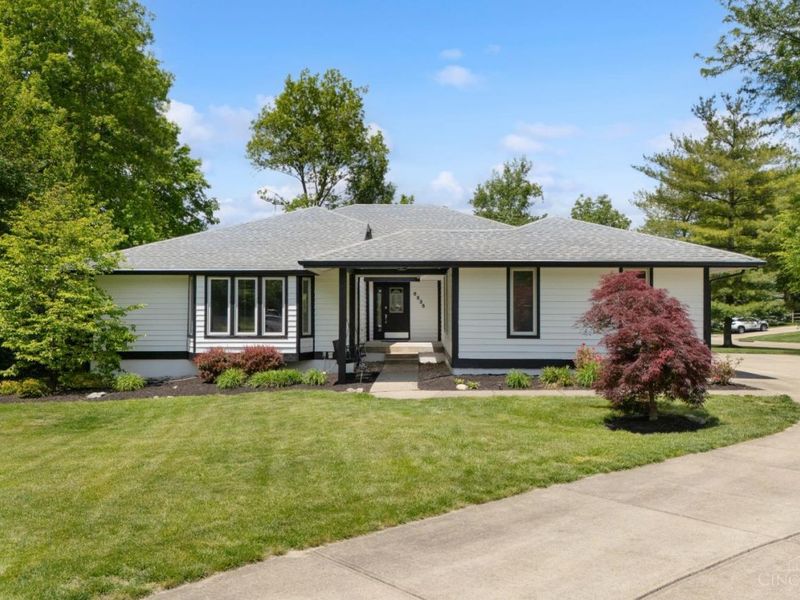 6535 Woodstone, Liberty Township, OH 45044 Photo 1