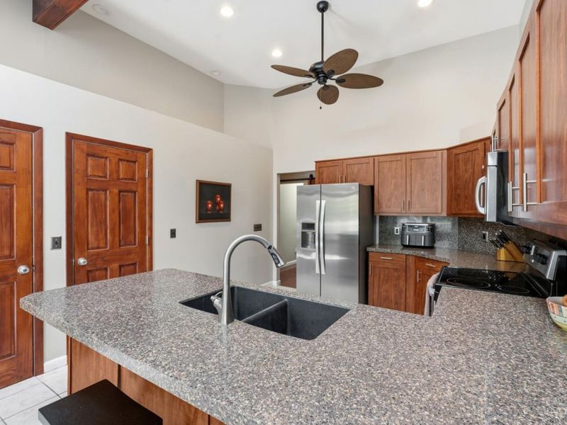 6535 Woodstone, Liberty Township, OH 45044 Photo 14